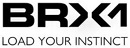 BRX1